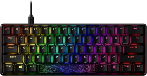 Hyperx alloy origins - hp,