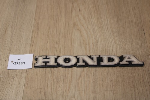 Honda 87122 369 000 - honda, 87122-369-000