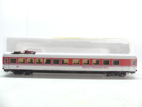 Fleischmann 5114 k - fleischmann,