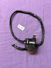 Lenkerschalter rechts  Honda CB 750 Four 1969-78 n-R4-144.