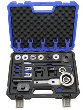 Adjustment Tool For 1.8 2.0