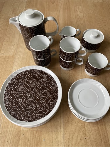Melitta hamburg seltenes - –,