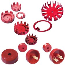 Strohstern Bastelstroh Strohhalme Legeform & Spalter große Auswahl