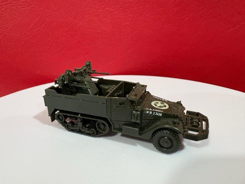 Roco minitanks artitec 6870565 - roco,