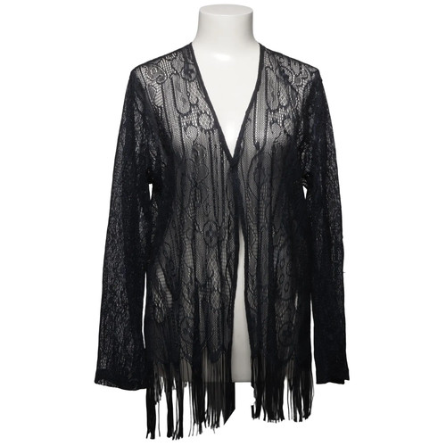 Strickjacke damen - b.b,,