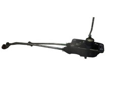 Gear Shift Linkage 6 Speed