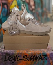 UGG Lowmel Sand | EU 39 & 40 | Neu