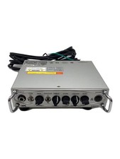 GALLIEN-KRUEGER MB200 SMALL