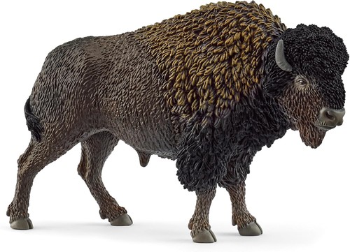 Schleich wild life - life, |