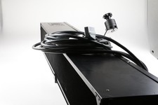 BRONCOLOR Strip Light 2x