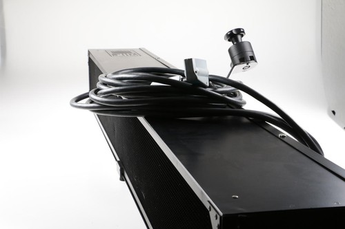 Broncolor strip light - broncolor, 2x