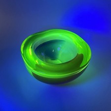 Außergewöhnliche Schwere