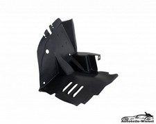 Radhausschale Vorne Links für Mercedes W202 Limo S202 Kombi 97-01