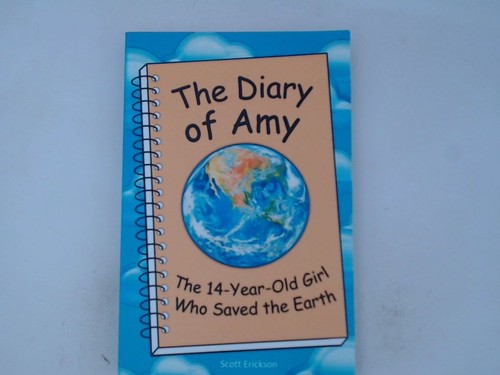 The diary amy - the,
