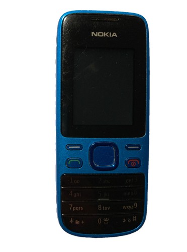 Nokia 2690 mit