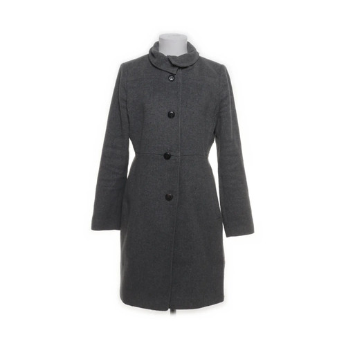 Esprit mantel damen - esprit,, mantel,