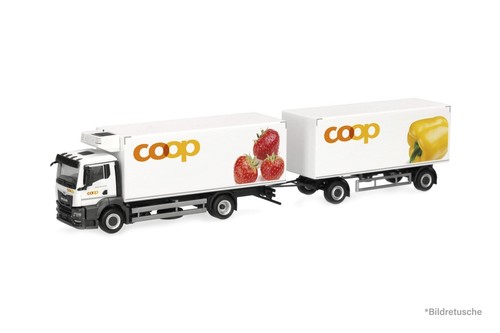 Herpa man tgs - herpa,