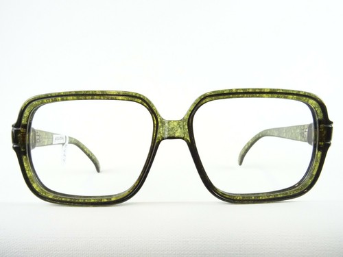 Brille christian dior monsieur - brille,