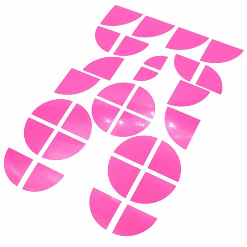 Emblem ecken neon - ecken,