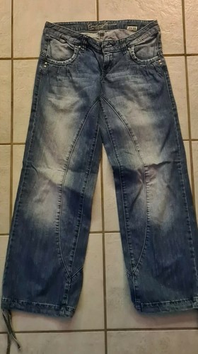 Damen jeanshose von cordon - jeanshose,