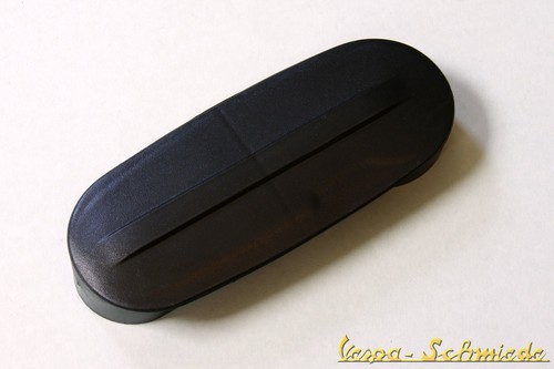 Vespa schwingenabdeckung - vespa,