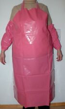 Neuwertig Glanz Dick PVC