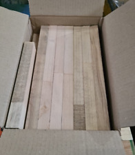 6,5kg Holzreste Mischpaket