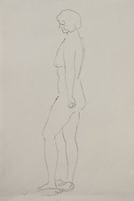 Kurt Lauber 1893-1971 München