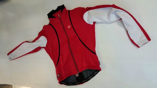Castelli spunto winter - castelli,