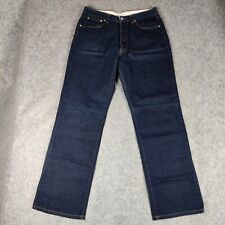 Katharine Hamnett Jeans Herren