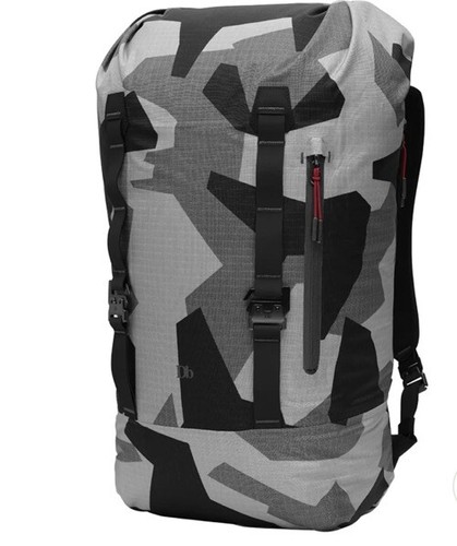 The element rucksack 0 - db,