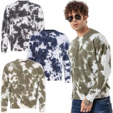 Redbridge Herren Pullover