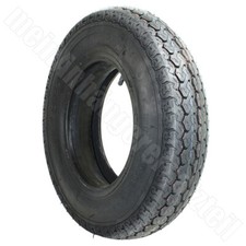 Reifen Anhängerreifen 4.50-10