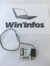 Modem 56k board msi - modem,