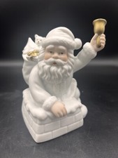 Rosenthal Weihnachtsmann