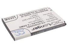 Li-Ion Akku für Huawei U8230