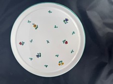 Gmundner Keramik Streublumen