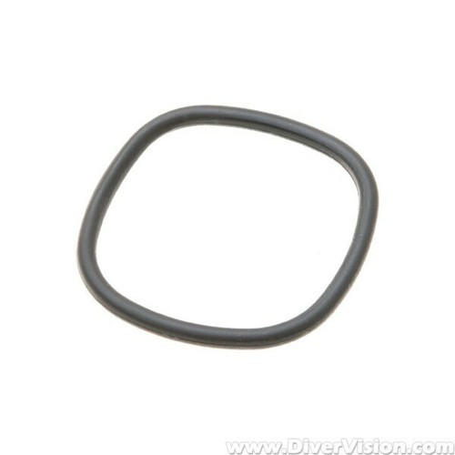 Ikelite ring 0134 - 0134.25, für