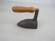 Vintage Printz Gross Wascherei