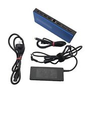 HP L13899 L13899-001 | HP