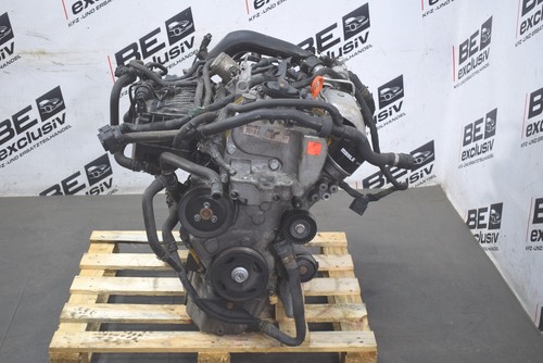Golf tsi motor caxa - vw,