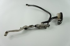 Kawasaki ZX6R 636 C Ninja Bremssattel Bremspumpe 05/06