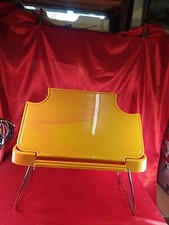 Vintage Multifunktions