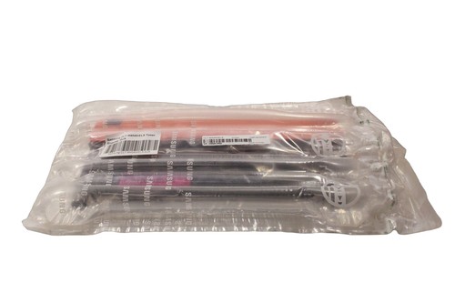 Samsung clt m404s els toner - clt-m404s/els,