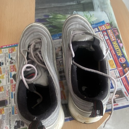 Nike air max herren sneaker - nike,