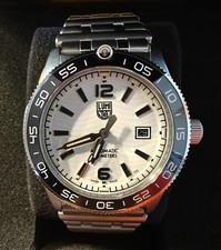 Luminox XS.3101.H Herrenuhr