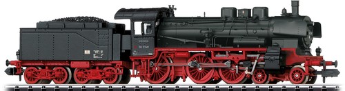 Minitrix 16386 - , n
