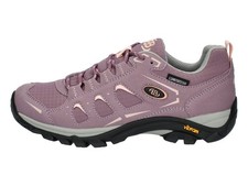 Brütting Mount Frakes Wander