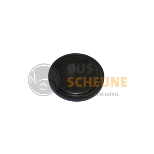 Bus getriebedeckel - bus,