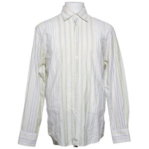 Versace classic hemd - versace,